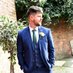 James Bouchier (@jbnutrition84) Twitter profile photo James Bouchier (@jbnutrition84) Twitter profile photo
