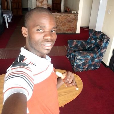 EKanyambi's profile picture. Am an Artist.