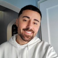 P4TRÓN 🇵🇷 (@p4trontv) 's Twitter Profile