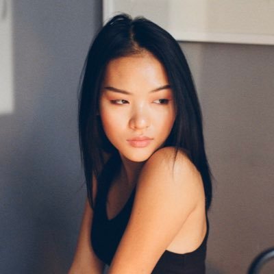 SAROCHAさんのプロフィール画像