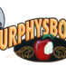 City of Murphysboro (@MurphysboroCity) Twitter profile photo