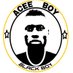 Ambo Cornely (@Acee_boy) Twitter profile photo