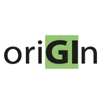 oriGInNetwork Profile Picture
