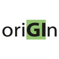 oriGIn(@oriGInNetwork) 's Twitter Profile Photo
