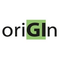 oriGIn (@originnetwork) Twitter profile photo