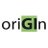 oriGIn