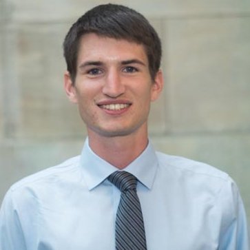 RobertHaydenMD's profile picture. Nephrology Fellow BWH/MGH