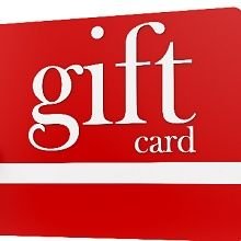#giftcard,#freegiftcardUSA,#walmartgiftcard,#amazangiftcard,#freebestgiftcard,#alibabagiftcard,#USAgiftcard,#USAbuyinggiftcard,#thebestgiftcard