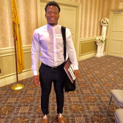 I specialize in the healing of the mind 🧠 Put your soul at ease 🎷 You can find inspiration through my fabric by following the link https://t.co/hwGtWKYvUB