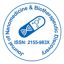 Journal of Nanomedicine&Biotherapeutic Discovery is a scholarly open access journal publishing articles amalgamating broad range of fields of novel nanomedicine
