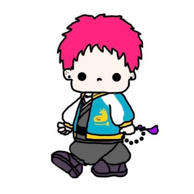 ちだ🍙さんのプロフィール画像
