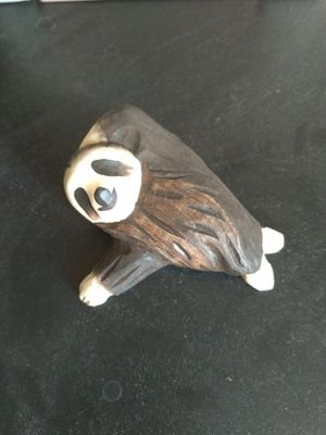 rain_sloth's profile picture. 喜歡玩遊戲跟看小說的肥宅，有時候玩遊戲會在twitch開台，youtube有實況記錄檔。
https://t.co/1tNsBlHopM
https://t.co/Xw3M2ptULU