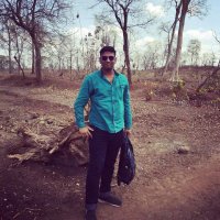 Devangbhai B Patel (@bdevangbhai) 's Twitter Profile
