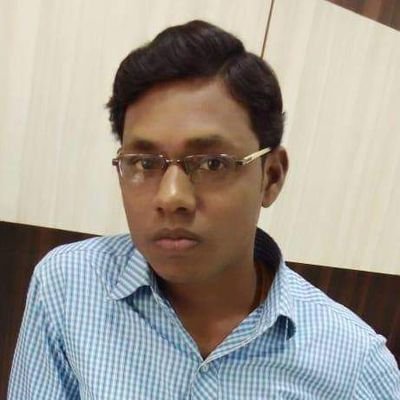 skrsaw06's profile picture. 