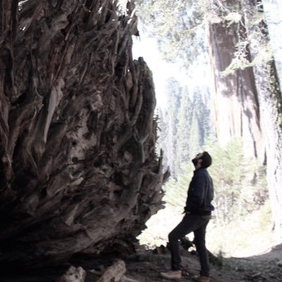 agusanrdz's profile picture. especialista en logística internacional; se puede considerar un arte, en mi experiencia. Esposo de @sofiaheimpel, papá de Leonor y de una Husky llamada Pacha.