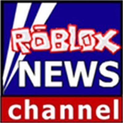 Klm News Roblox Robloxnews4you Twitter - interview with liama517 blog owner the current roblox news