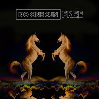 No One Sun (@noonesunn) 's Twitter Profile