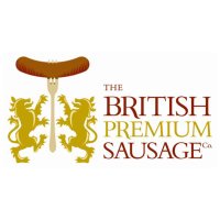 The British Premium Sausage Company (@premiumsausages) 's Twitter Profile