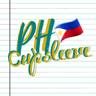 PH_Cupsleeve's profile picture. Fan's Trash