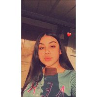 ❤GRACIE❤ (@gracie16739225) 's Twitter Profile