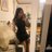 danielaaa_108's profile image