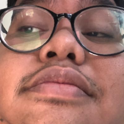 main acc but shitpost,porn,nsfw
also i do chunithm
