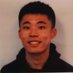 Yuda Song @ ICLR 2025 (@yus167) Twitter profile photo Yuda Song @ ICLR 2025 (@yus167) Twitter profile photo