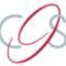 cis-kit (@cis_kit) Twitter profile photo cis-kit (@cis_kit) Twitter profile photo