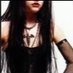 Anita Pozsgai (@angel8anita) Twitter profile photo Anita Pozsgai (@angel8anita) Twitter profile photo