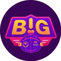EOS Big Game (@eosbiggame) 's Twitter Profile