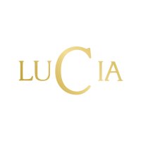 【公式】株式会社ルチア (@lucia_hatumou) 's Twitter Profile