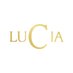 【公式】株式会社ルチア (@lucia_hatumou) Twitter profile photo 【公式】株式会社ルチア (@lucia_hatumou) Twitter profile photo