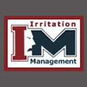 RockDocIM's profile picture. I'm Dr. Jeff Auerbach, Psychologist/relationship expert and author- get lots of tips on finding/improving love and online dating at my weekly blog!