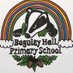 3GW Baguley Hall Primary (@3gwbaguleyhall) Twitter profile photo 3GW Baguley Hall Primary (@3gwbaguleyhall) Twitter profile photo