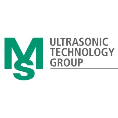 WE THINK, FEEL AND LIVE ULTRASONICS.