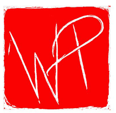 WewerkaPhoto's profile picture. Photographer Steve Wewerka is swapping his SLR for an iPhone in 2011. Follow his visual journey through the year as he posts images every day