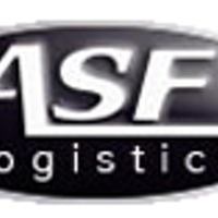 ASF Logistics (@asflogistics) 's Twitter Profile