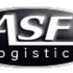 ASF Logistics (@asflogistics) Twitter profile photo