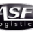 ASFLogistics's profile image