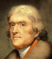 Longtime conservative enjoys walks on beaches, discussing politics, and defending the Constitution against tyranny.