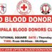 Kampala Blood Donors Club (@blooddonors12) Twitter profile photo Kampala Blood Donors Club (@blooddonors12) Twitter profile photo