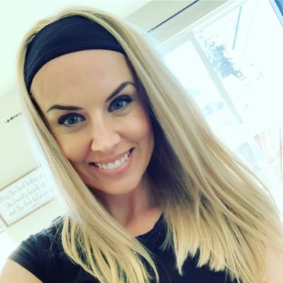 queenbethyo's profile picture. know your worth.... add tax and never discount!