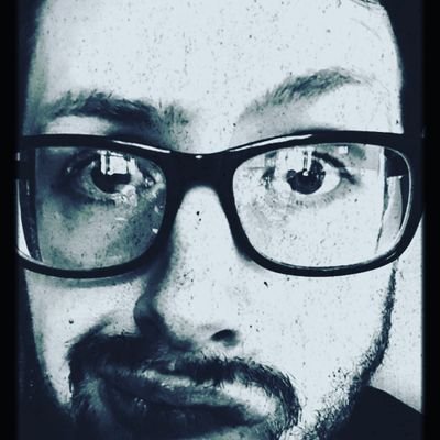UK & Plant Based Aspiring EDM Producer and DJ. Graphic Designer and Darts Fanatic. Also, who doesn't love food???🌱🌱🌱 Vegan since Jan'16