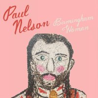 Paul Nelson(@iampaulnelson) 's Twitter Profile Photo