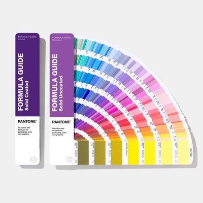 ColorOurWorld's profile picture. When 80% of human experience is filtered through the eyes, we understand that the choice of color is critical.
#Pantone #ColorYourWorld #Architecture #Design 🎨