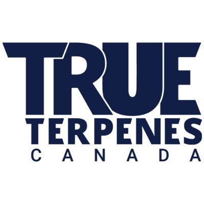 TERPENES YOU CAN TRUST! World-Class Compliance & Flavor. Visit True Terpenes Canada https://t.co/w4MoTXgH3W