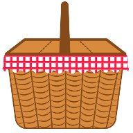 lidaires's profile picture. Vous êtes producteurs, commerçants... et vous n'avez pas de site web pour vendre sur internet ? Nous sommes là pour vous.
#Covid19 #CORONAVIRUS #solidarité