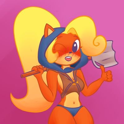 emmygamer19's profile picture. 