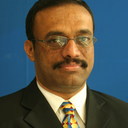 Anil Chacko Varghese - @anilcv - Twitter