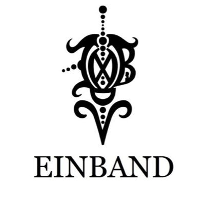 einband_taka Profile Picture